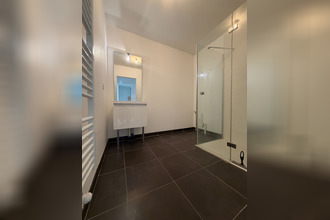  appartement st-jean-de-la-ruelle 45140