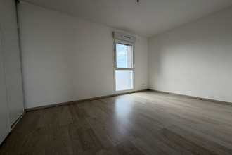  appartement st-jean-de-la-ruelle 45140