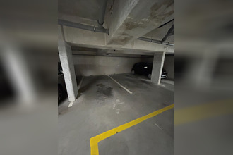  appartement st-jean-de-la-ruelle 45140