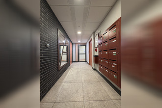  appartement st-jean-de-la-ruelle 45140