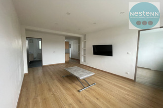  appartement st-jean-de-la-ruelle 45140