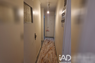  appartement st-jean-de-la-ruelle 45140