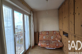  appartement st-jean-de-la-ruelle 45140