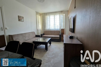  appartement st-jean-de-la-ruelle 45140