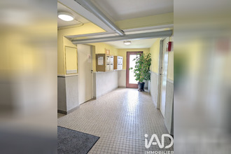  appartement st-jean-de-la-ruelle 45140