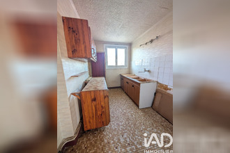  appartement st-jean-de-la-ruelle 45140