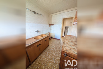  appartement st-jean-de-la-ruelle 45140