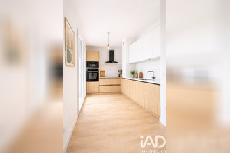  appartement st-jean-de-la-ruelle 45140