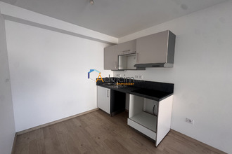  appartement st-jean-de-la-ruelle 45140