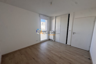  appartement st-jean-de-la-ruelle 45140