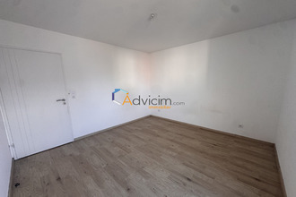  appartement st-jean-de-la-ruelle 45140