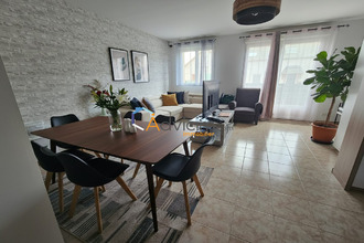  appartement st-jean-de-la-ruelle 45140