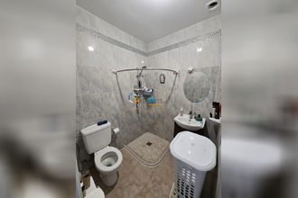  appartement st-jean-de-la-ruelle 45140