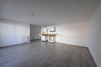  appartement st-jean-de-la-ruelle 45140