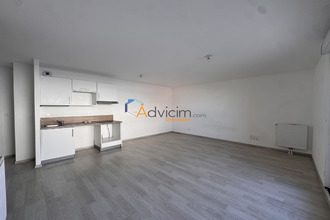  appartement st-jean-de-la-ruelle 45140