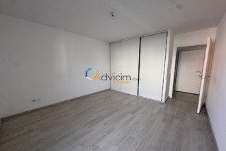  appartement st-jean-de-la-ruelle 45140