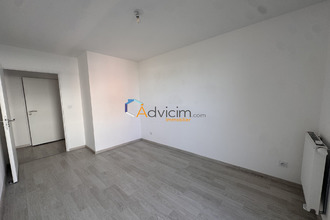  appartement st-jean-de-la-ruelle 45140