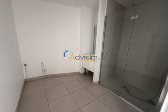  appartement st-jean-de-la-ruelle 45140