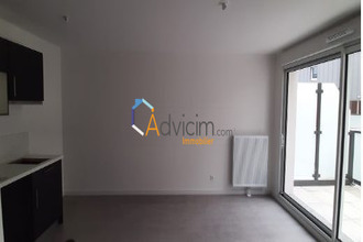  appartement st-jean-de-la-ruelle 45140