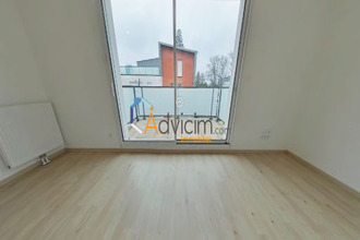  appartement st-jean-de-la-ruelle 45140