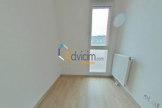  appartement st-jean-de-la-ruelle 45140