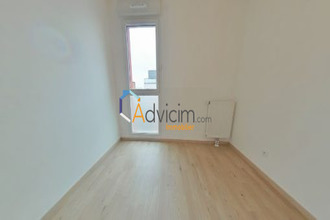  appartement st-jean-de-la-ruelle 45140