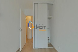 appartement st-jean-de-la-ruelle 45140