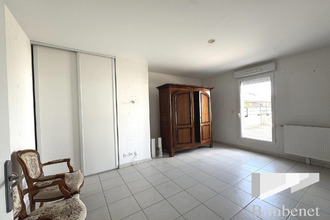  appartement st-jean-de-la-ruelle 45140