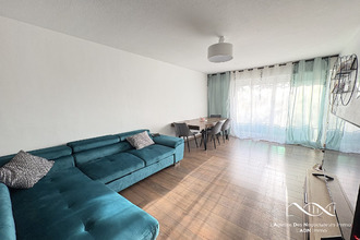  appartement st-jean-de-la-ruelle 45140