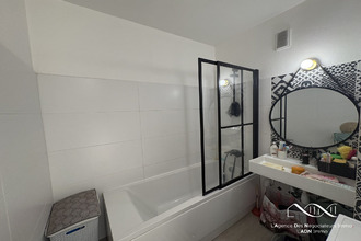  appartement st-jean-de-la-ruelle 45140