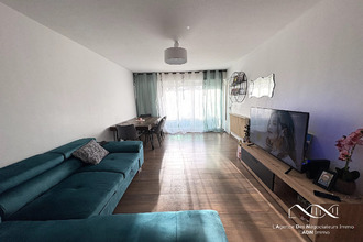  appartement st-jean-de-la-ruelle 45140