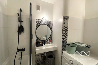 appartement st-jean-de-la-ruelle 45140