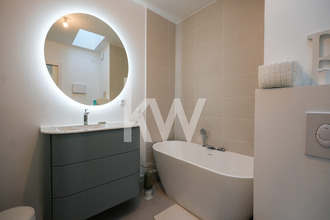  appartement st-jean-de-la-ruelle 45140