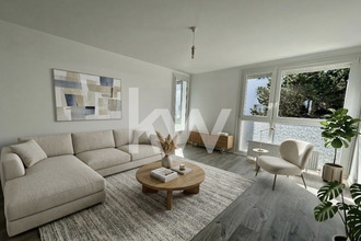  appartement st-jean-de-la-ruelle 45140