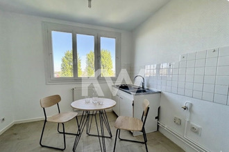  appartement st-jean-de-la-ruelle 45140