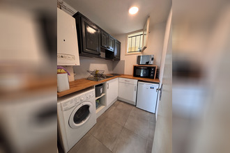 appartement st-jean-de-la-ruelle 45140