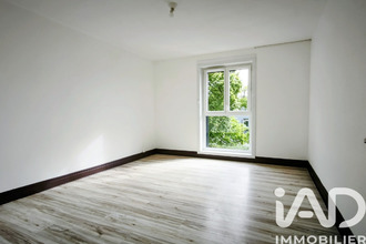  appartement st-jean-de-la-ruelle 45140