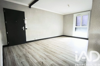  appartement st-jean-de-la-ruelle 45140