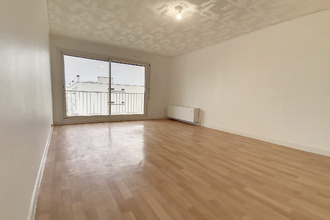  appartement st-jean-de-la-ruelle 45140