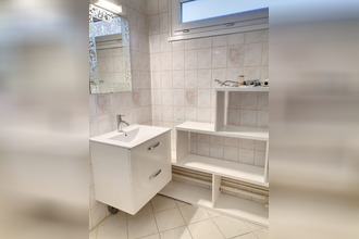  appartement st-jean-de-la-ruelle 45140