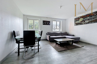  appartement st-jean-de-la-ruelle 45140