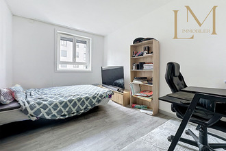  appartement st-jean-de-la-ruelle 45140