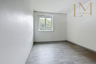  appartement st-jean-de-la-ruelle 45140