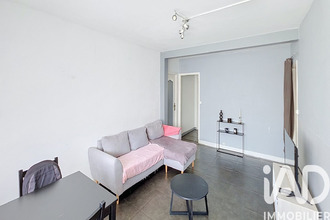  appartement st-jean-de-la-ruelle 45140
