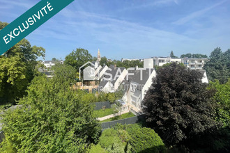  appartement st-jean-de-la-ruelle 45140