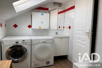  appartement st-jean-de-la-ruelle 45140