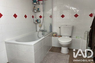  appartement st-jean-de-la-ruelle 45140