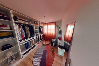  appartement st-jean-de-la-ruelle 45140