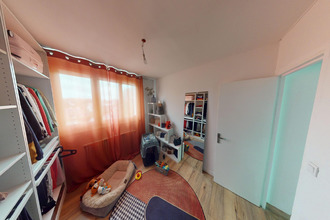  appartement st-jean-de-la-ruelle 45140