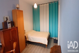  appartement st-jean-de-la-ruelle 45140